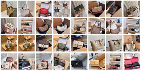 hermes 1 1 yupoo.com|Ubobag 1:1 Rep Bags & Handbags .